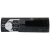 AUTORADIO 2035BT MP3/FM/USB/SD con Bluetooth
